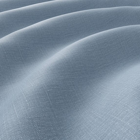 Brushed Linen - 10991555
