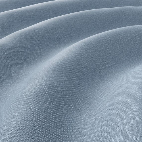 Brushed Linen - 10991555