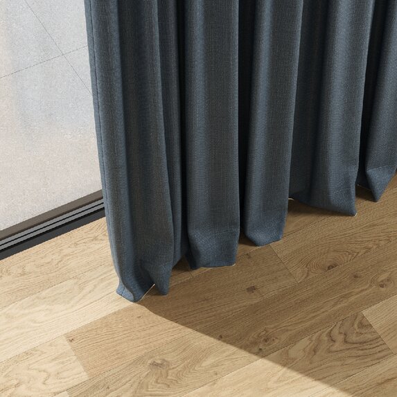 Brushed Linen - 10991555