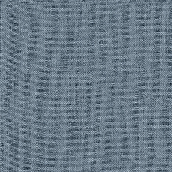 Brushed Linen - 10991555