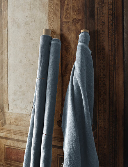 Brushed Linen - 10991555