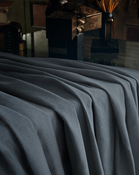 Brushed Linen - 10991555