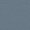 Brushed Linen - 10991556