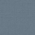 Brushed Linen - 10991555