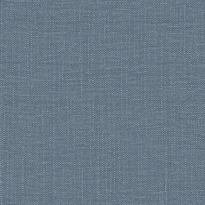 Brushed Linen - 10991555