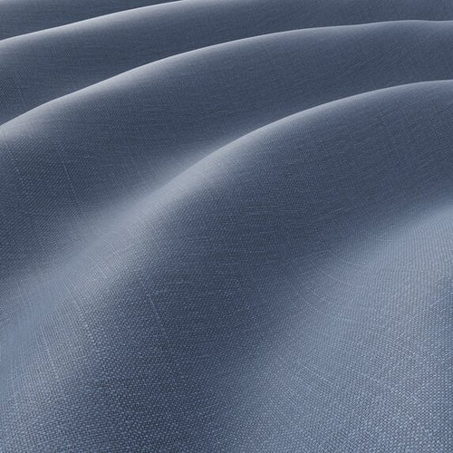 Brushed Linen - 10991556