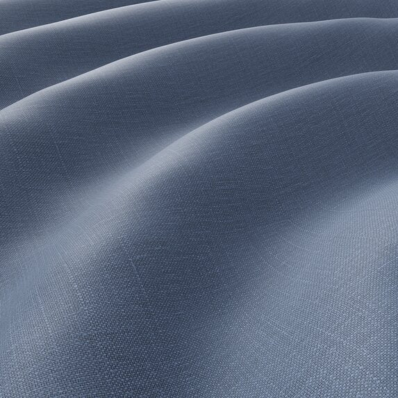 Brushed Linen - 10991556