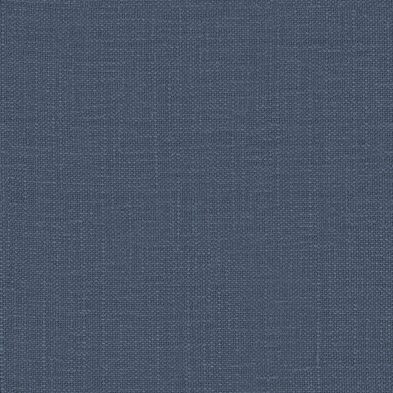 Brushed Linen - 10991556