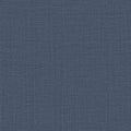 Brushed Linen - 10991556
