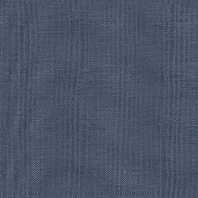 Brushed Linen - 10991556