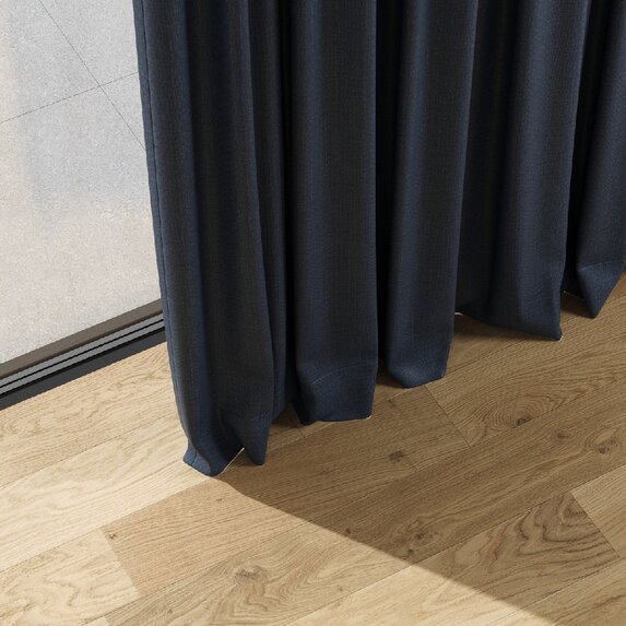 Brushed Linen - 10991556