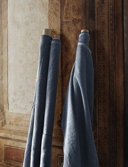 Brushed Linen - 10991556