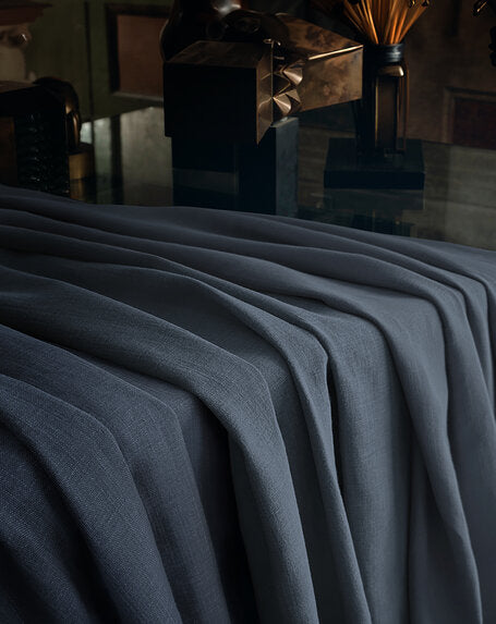 Brushed Linen - 10991556