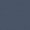 Brushed Linen - 10991891
