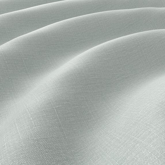 Brushed Linen - 10991564