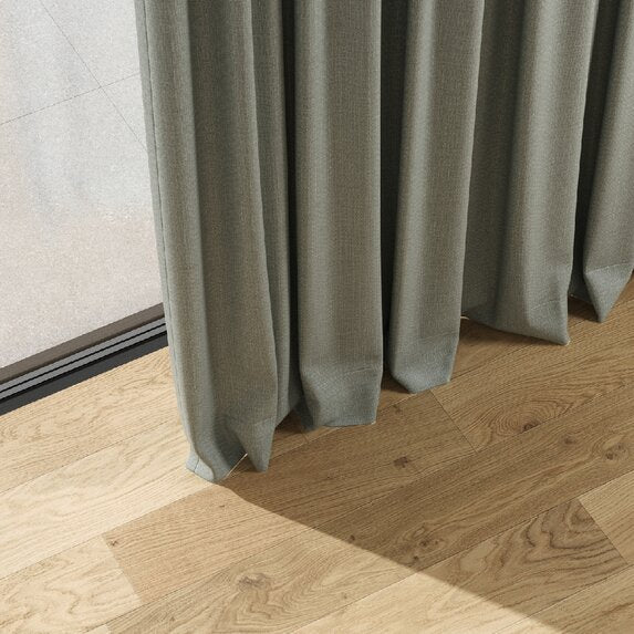 Brushed Linen - 10991564