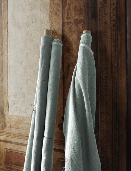 Brushed Linen - 10991564