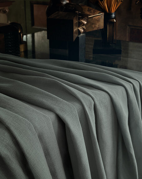 Brushed Linen - 10991564