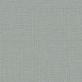 Brushed Linen - 10991564
