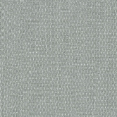 Brushed Linen - 10991564