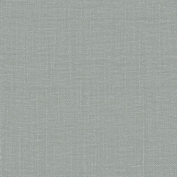 Brushed Linen - 10991564