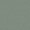 Brushed Linen - 10991675