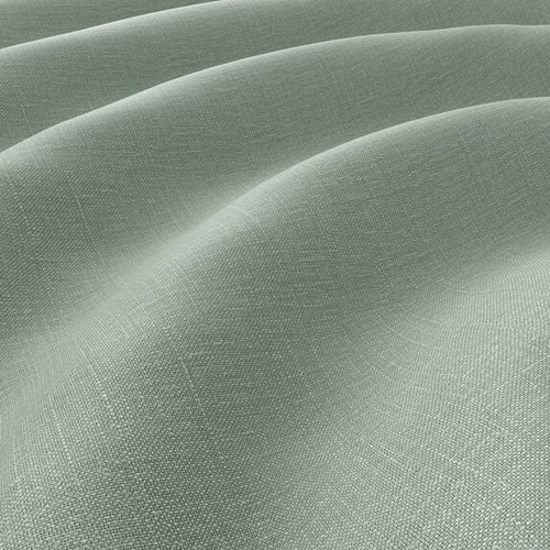 Brushed Linen - 10991675