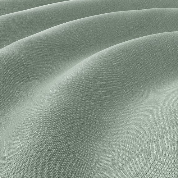 Brushed Linen - 10991675
