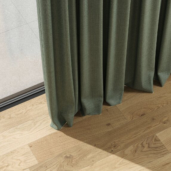 Brushed Linen - 10991675