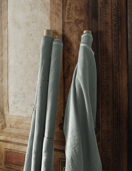 Brushed Linen - 10991675