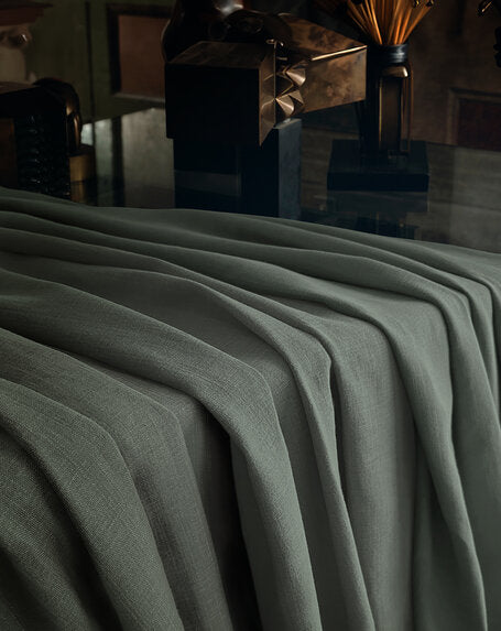 Brushed Linen - 10991675