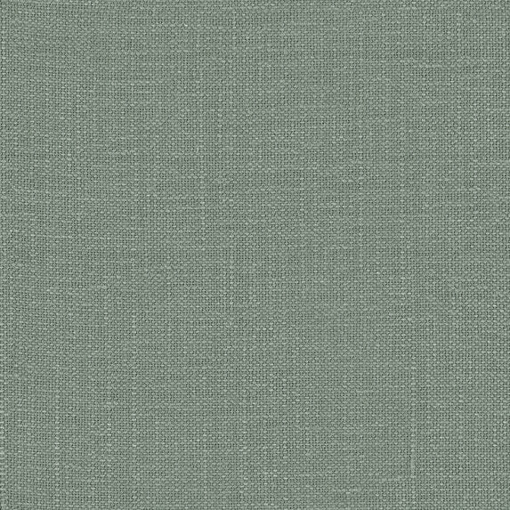 Brushed Linen - 10991675