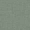 Brushed Linen - 10991675