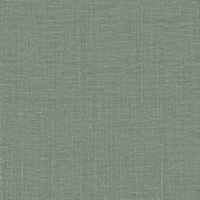 Brushed Linen - 10991675
