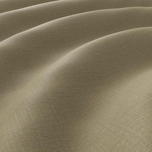 Brushed Linen - 10991787