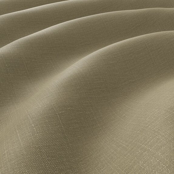 Brushed Linen - 10991787
