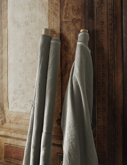 Brushed Linen - 10991787