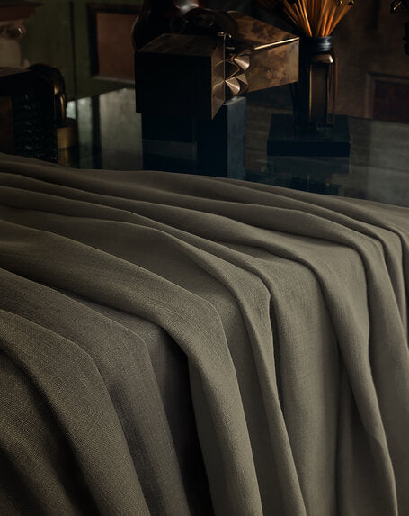 Brushed Linen - 10991787