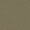 Brushed Linen - 10991115