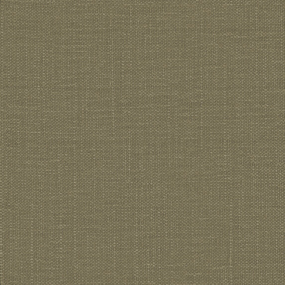Brushed Linen - 10991787