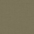 Brushed Linen - 10991787