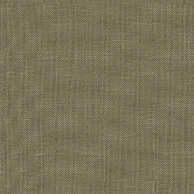 Brushed Linen - 10991787