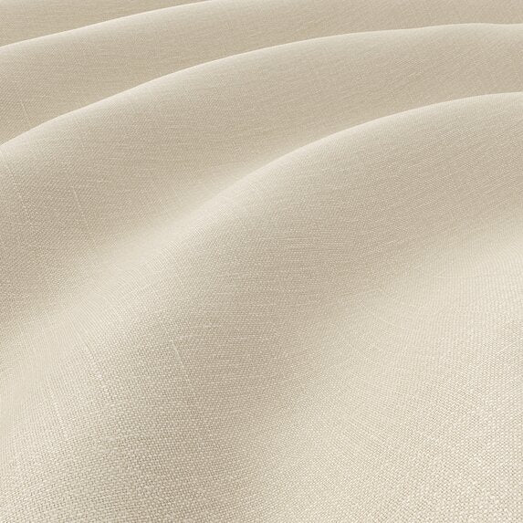 Brushed Linen - 10991813