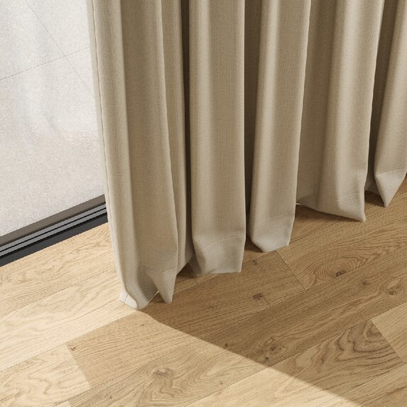 Brushed Linen - 10991813