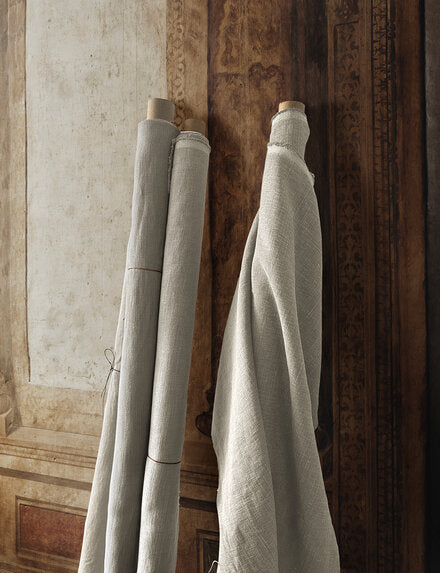 Brushed Linen - 10991813