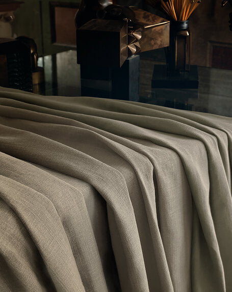 Brushed Linen - 10991813