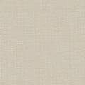 Brushed Linen - 10991813