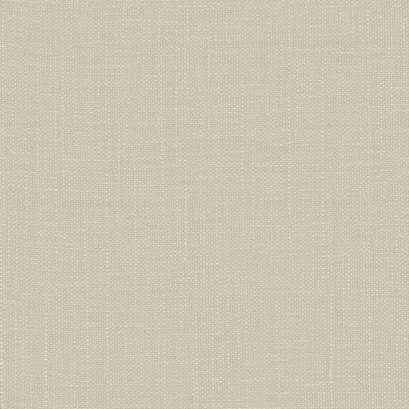 Brushed Linen - 10991813