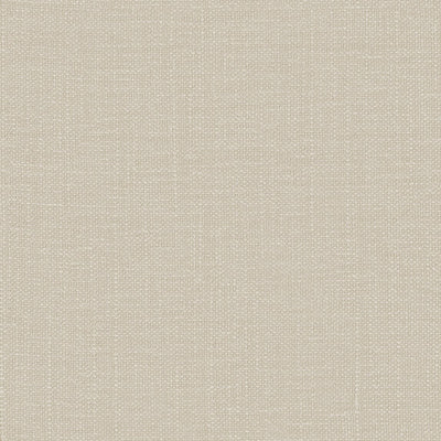 Brushed Linen - 10991813