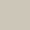 Brushed Linen - 10991787